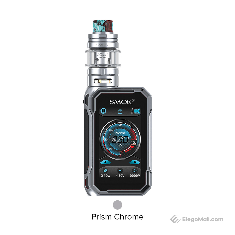 SMOK G-PRIV 3 Box Kit
